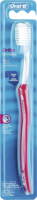 ORAL B Plus 35 Ortho Zahnbürste - 1St - Zahn- & Zungenbürsten
