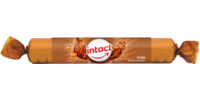 INTACT Traubenz. Cola Rolle - 1St - Traubenzucker