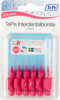 TEPE Interdentalbürste 0,4mm pink