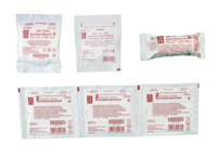 VERBANDKASTEN Nachf.Set f.sterile Prod.13157-C - 1St