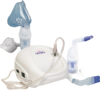 INHALATOR SC145