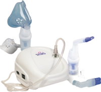 INHALATOR SC145 - 1St