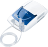 BEURER IH21 Inhalator