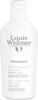 WIDMER Remederm Körpermilch 5% Urea o.P.