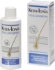 KERA-TONIA Vital-Shampoo