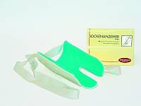 SOCKENANZIEHER Nylon - 1St