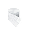 ZELLETTEN Tupfer 4x5 cm unsteril Rolle