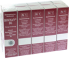 BOVISAN D 6 Tropfen
