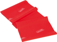 SISSEL Fit Band Plus mittel - 1St