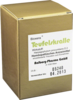 TEUFELSKRALLE KAPSELN