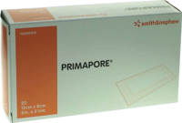 PRIMAPORE 8x15 cm Wundverband steril - 20St