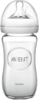 AVENT Flasche 240 ml Glas Naturnah