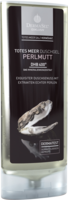 DERMASEL Dusche Perlmutt EXKLUSIV - 150ml - Duschpflege