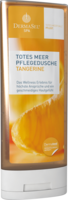 DERMASEL Dusche Tangerine SPA - 150ml