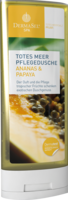 DERMASEL Dusche Ananas & Papaya SPA - 150ml