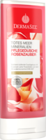 DERMASEL Dusche Rosenzauber SPA - 150ml - Duschpflege