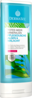 DERMASEL Dusche Alge & Malachit SPA - 150ml - Duschpflege