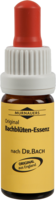 BACHBLÜTEN Murnauer Honeysuckle Tropfen - 20ml