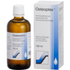 OSTEOPLEX Tropfen