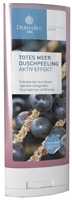 DERMASEL Duschpeeling Aktiv Effekt SPA - 150ml - Duschpeeling
