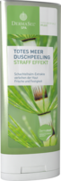 DERMASEL Duschpeeling Straff Effekt SPA - 150ml - Dermasel