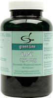 OPC 150 mg Kapseln - 180St