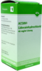 ACOIN-Lidocainhydrochlorid 40 mg/ml Lösung