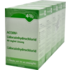 ACOIN-Lidocainhydrochlorid 40 mg/ml Lösung