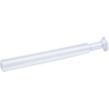 VAGINAL APPLIKATOR für Gel/Creme