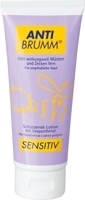 ANTI BRUMM Sensitiv Lotion - 100ml