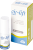 AIR-LIFT Spray gegen Mundgeruch