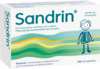 SANDRIN Filmtabletten