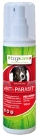 BOGACARE ANTI-PARASIT Fell-Spray vet. - 150ml - Tierbedarf
