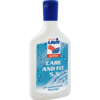 SPORT LAVIT Care & Fit Duschgel