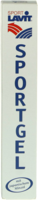 SPORT LAVIT Sportgel - 100ml - Verletzungen