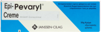 EPI PEVARYL Creme - 30g