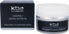 VISIOPIEL Creme Ästhetik