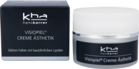 VISIOPIEL Creme Ästhetik - 50ml