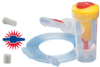 MICRODROP Calimero2 Year-Set Kind universal