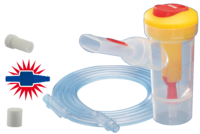 MICRODROP Calimero2 Year-Set Kind universal - 1St