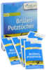VITA ELAN Brillenputztuch