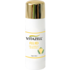 VITAZELL Fluid Köhler Creme