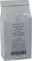 SANDDORNBEEREN Früchtetee aromatisiert - 100g