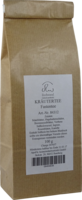FASTENTEE Kräutertee - 100g