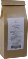 7 KRÄUTER Tee - 100g