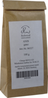 ANIS - 100g