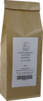 ARTISCHOCKEN BLÄTTER - 100g