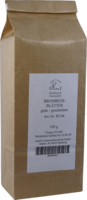 BROMBEERBLÄTTER - 100g