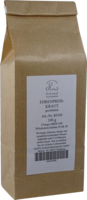 EHRENPREISKRAUT - 100g