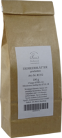 ERDBEERBLÄTTER - 100g